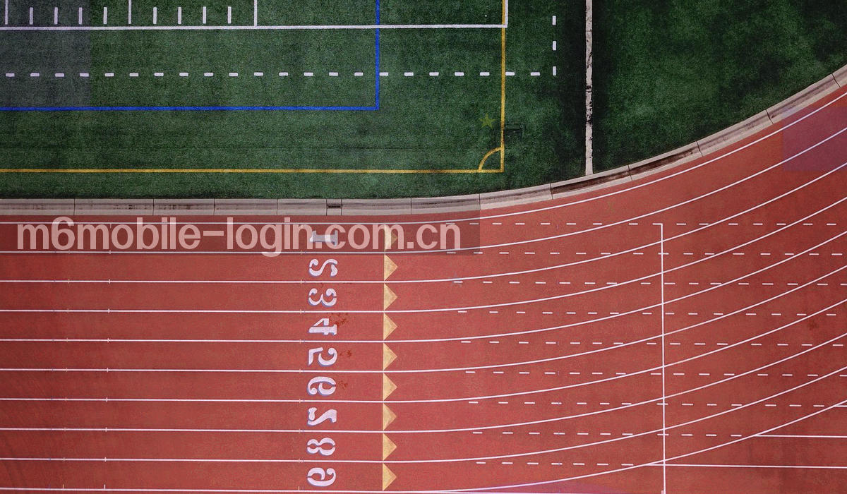 哈尔滨松北区办公区域抽象街区网格示意